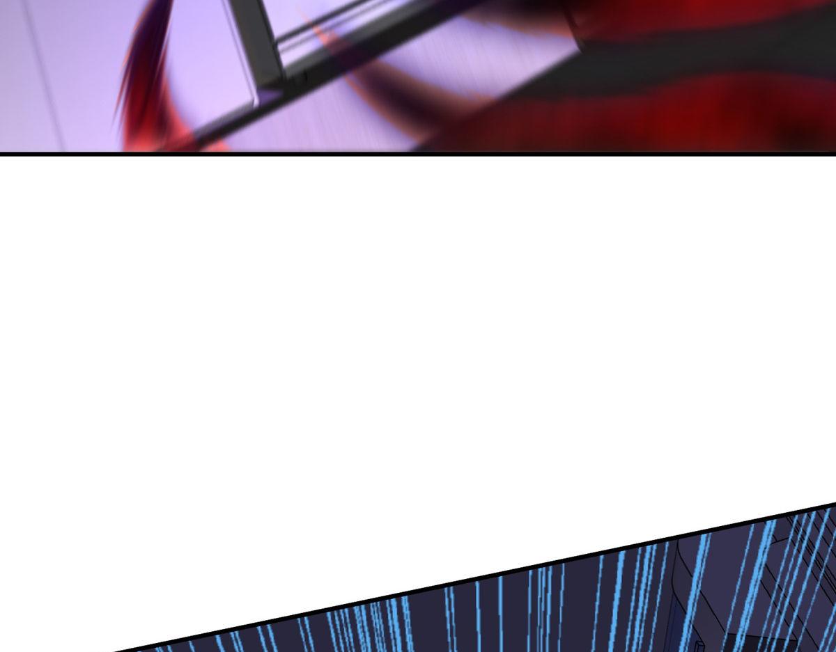 第182话(1/3)-第182话