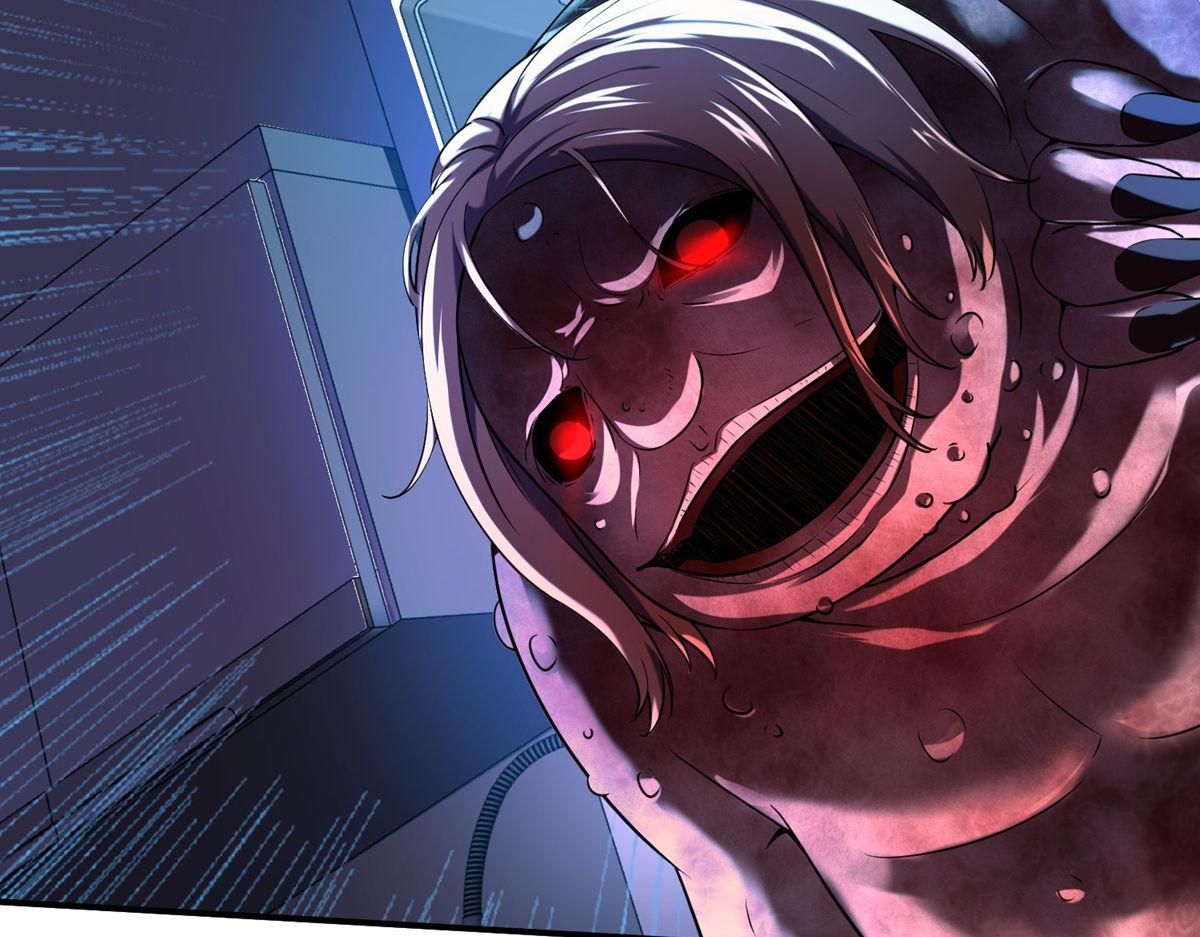 第182话(1/3)-第182话