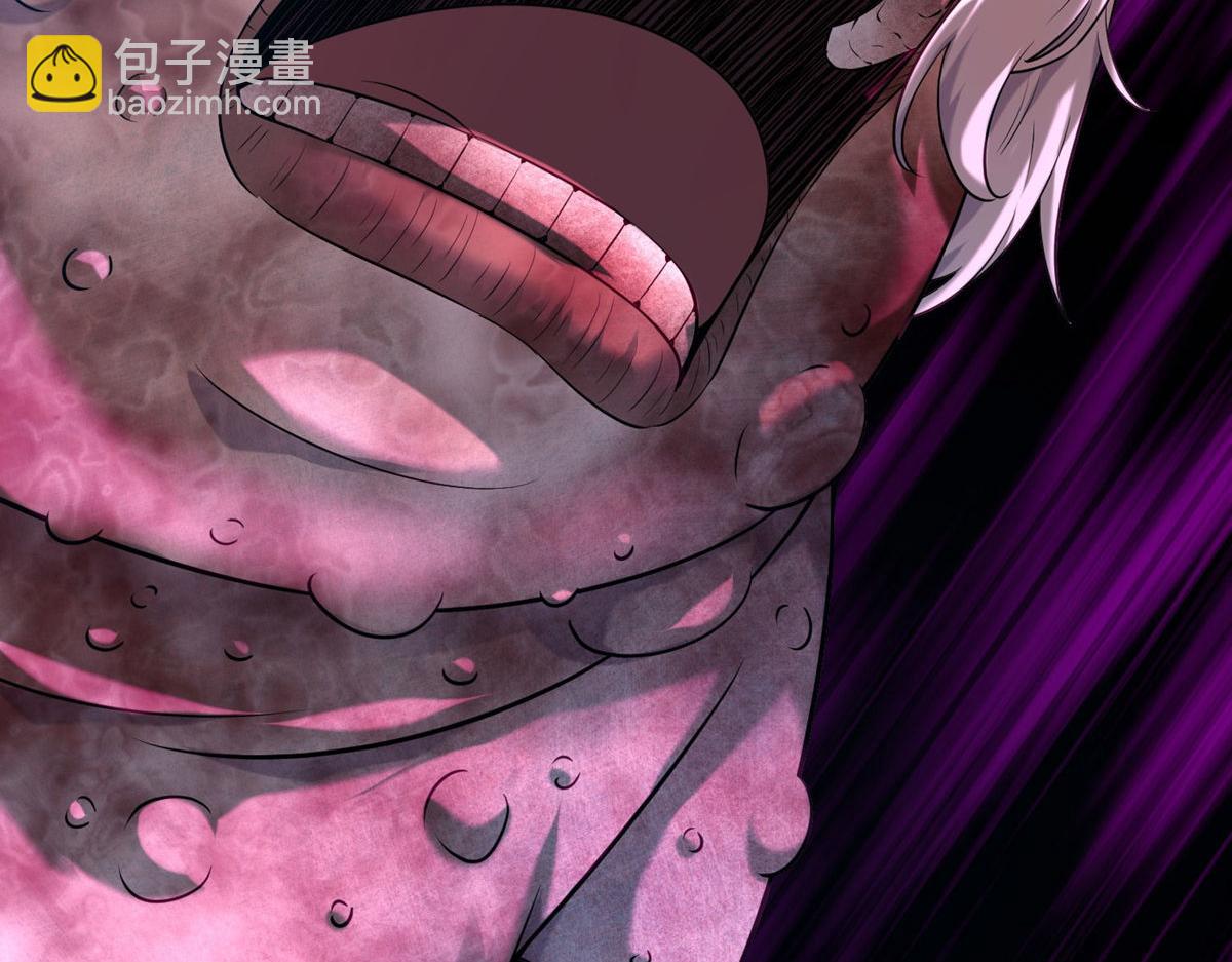 第182话(1/3)-第182话