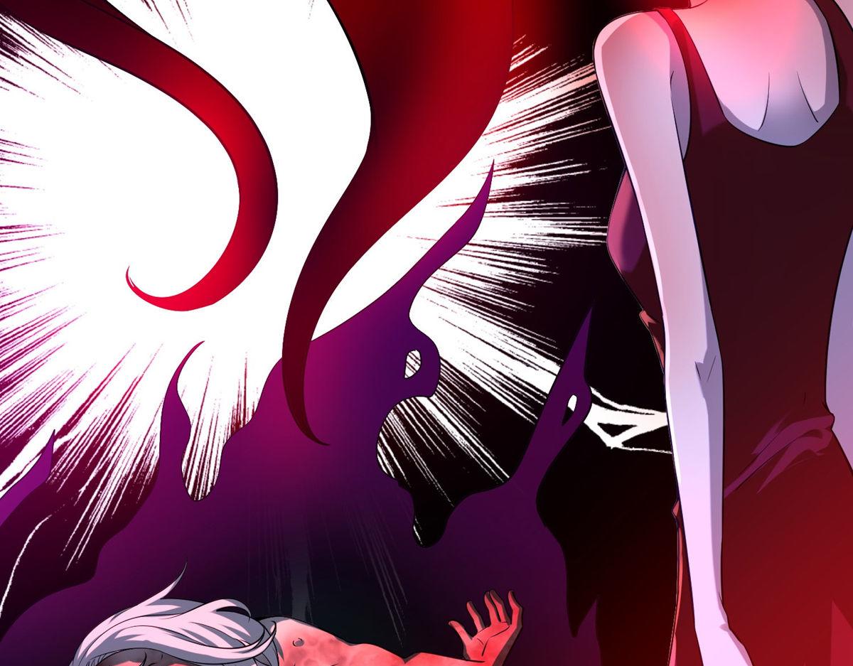 第182话(1/3)-第182话