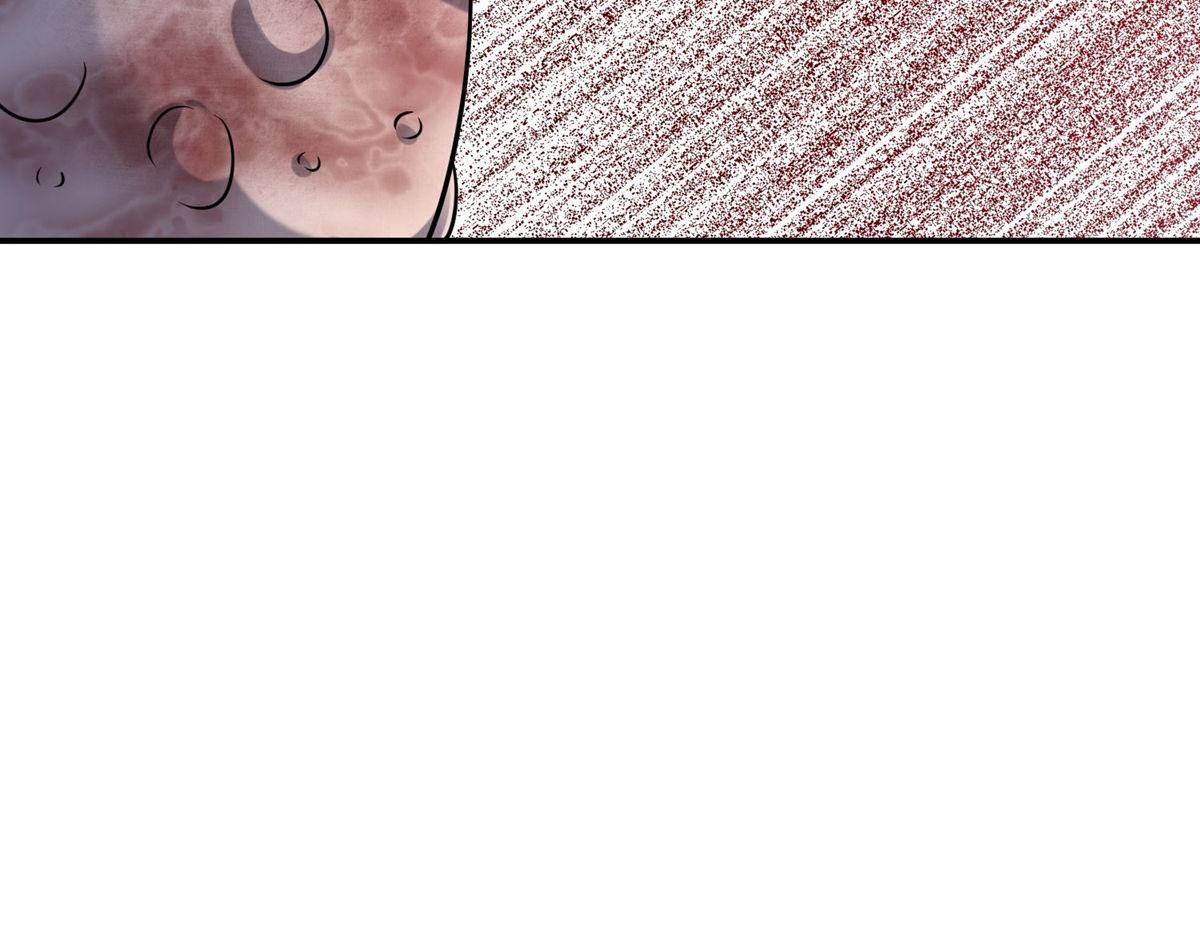 第182话(1/3)-第182话