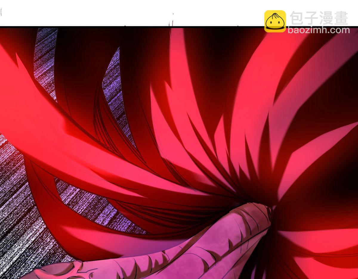 第182话(1/3)-第182话