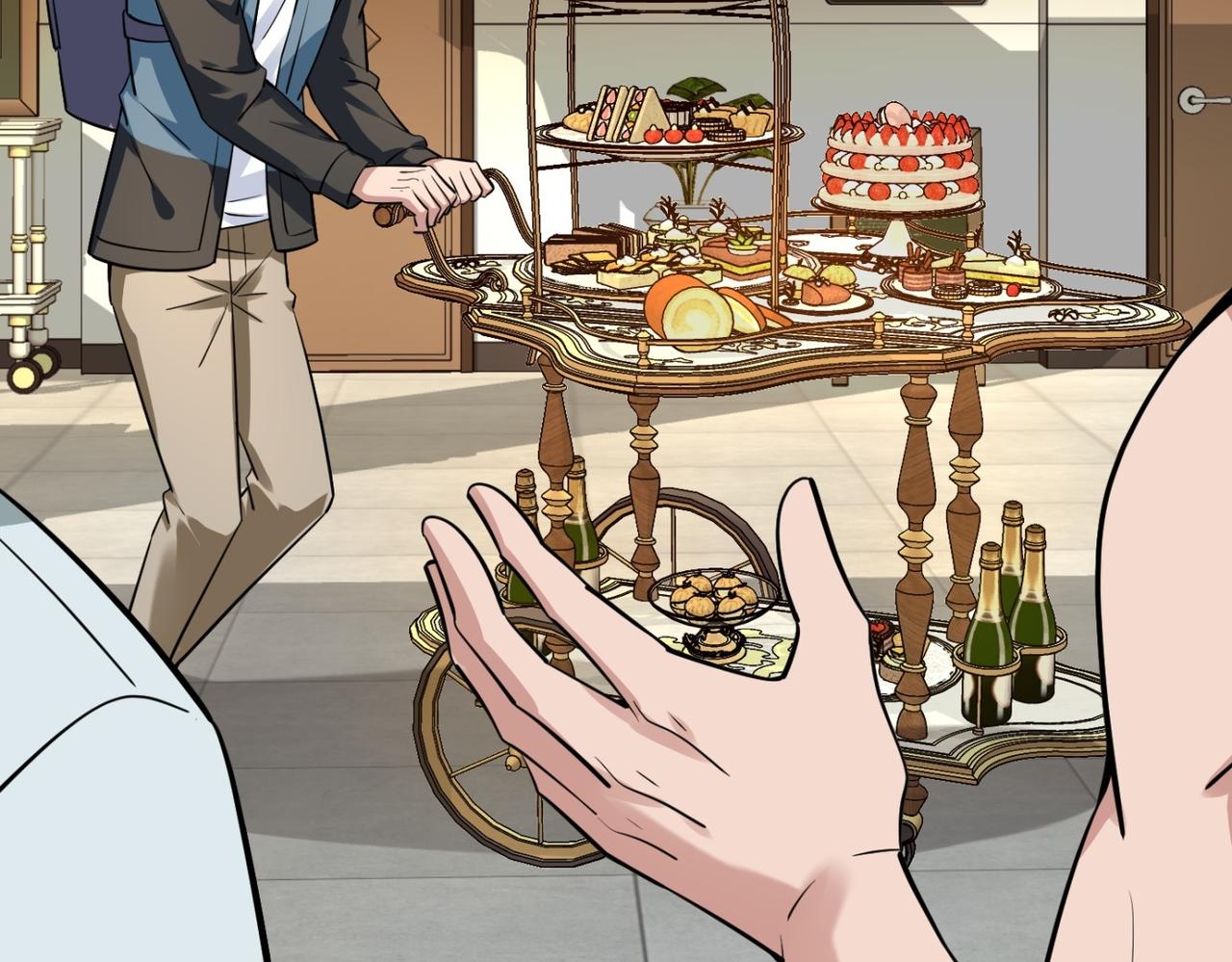 第184话(1/3)-第184话