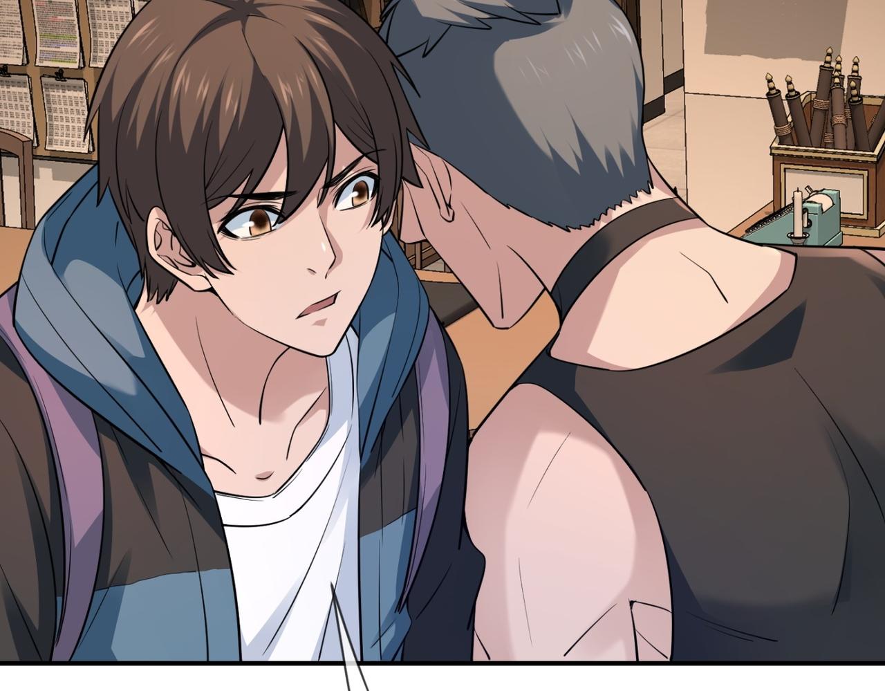 第184话(1/3)-第184话