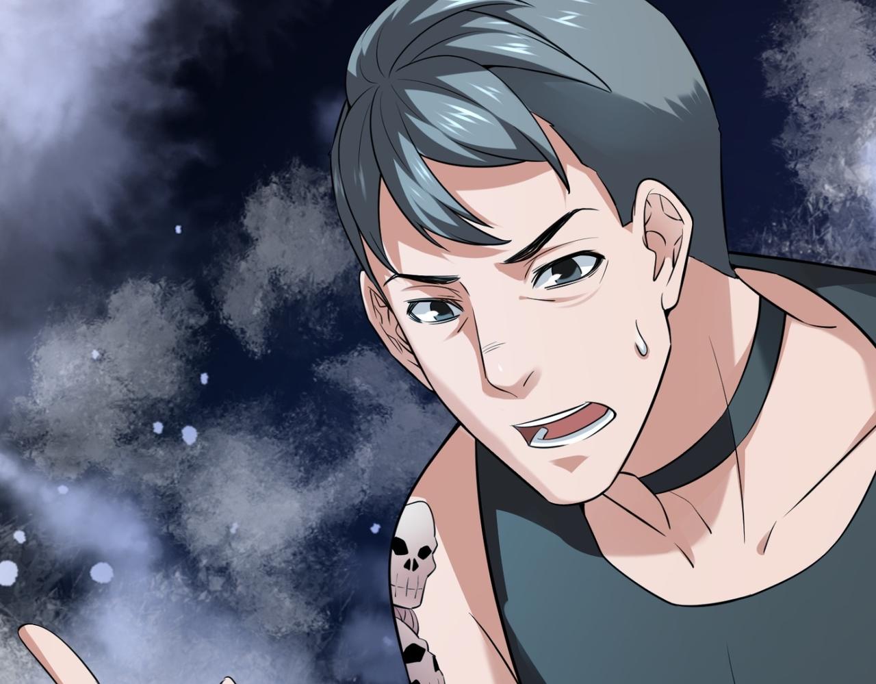 第184话(1/3)-第184话