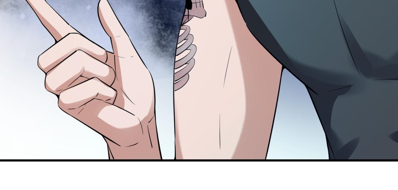 第184话(1/3)-第184话