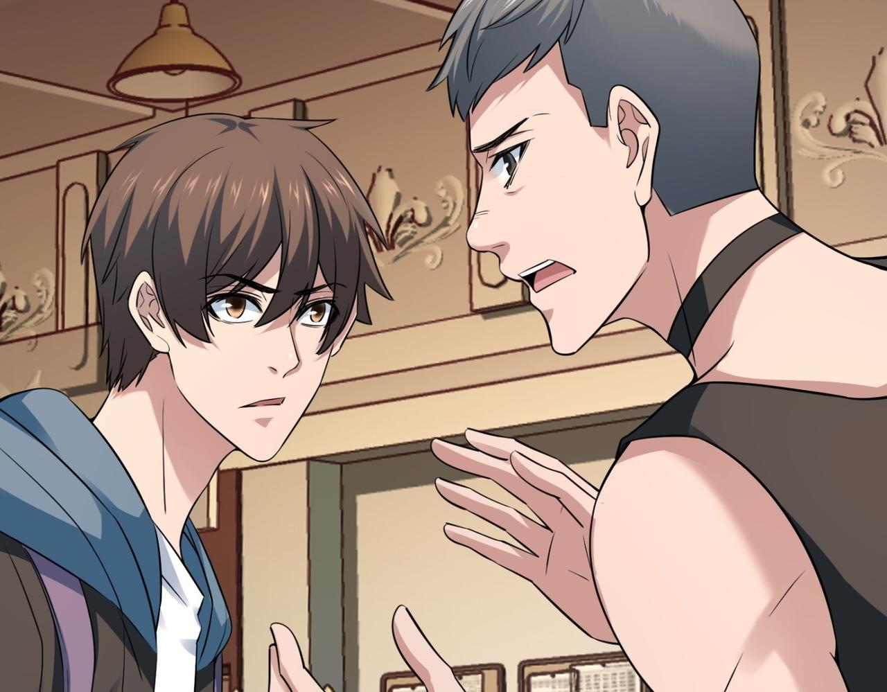 第184话(1/3)-第184话