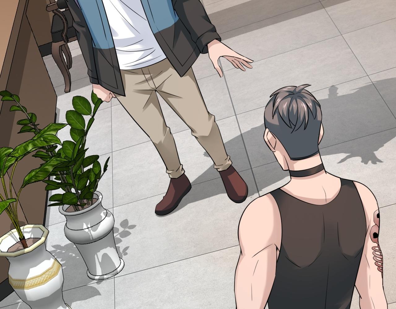 第184话(1/3)-第184话