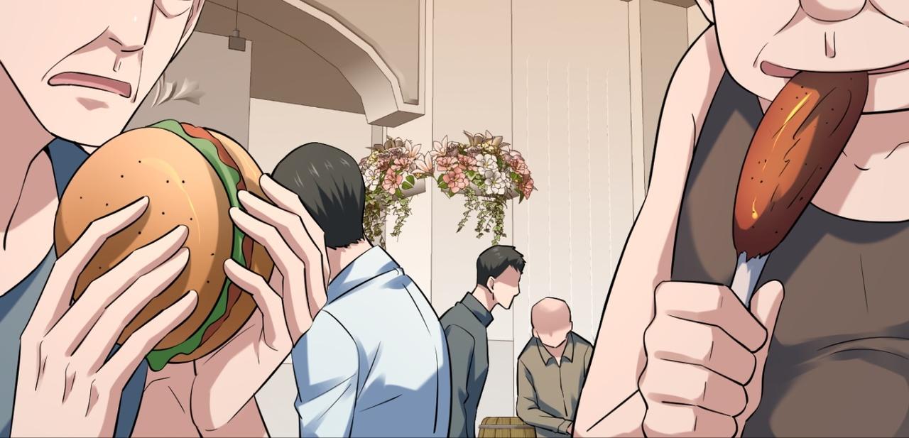 第184话(1/3)-第184话