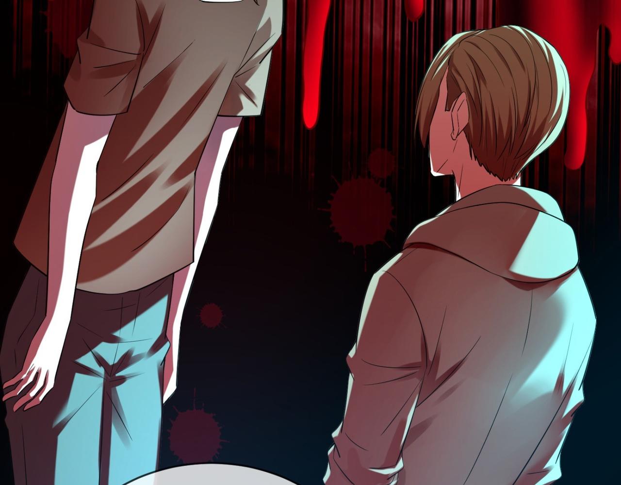 第184话(1/3)-第184话