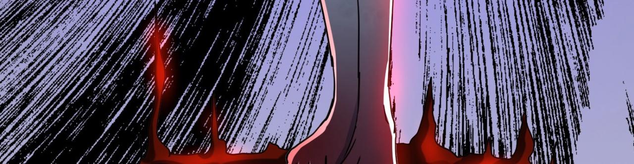 第186话(1/2)-第186话