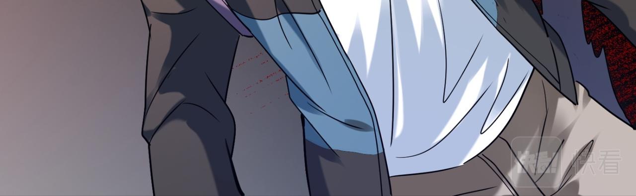 第186话(1/2)-第186话