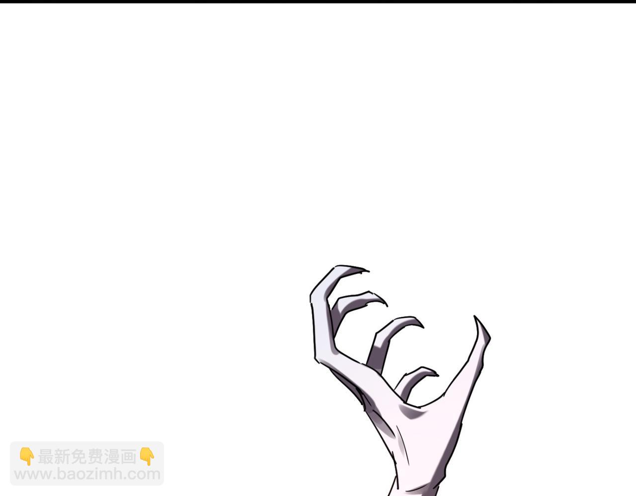 第186话(1/2)-第186话