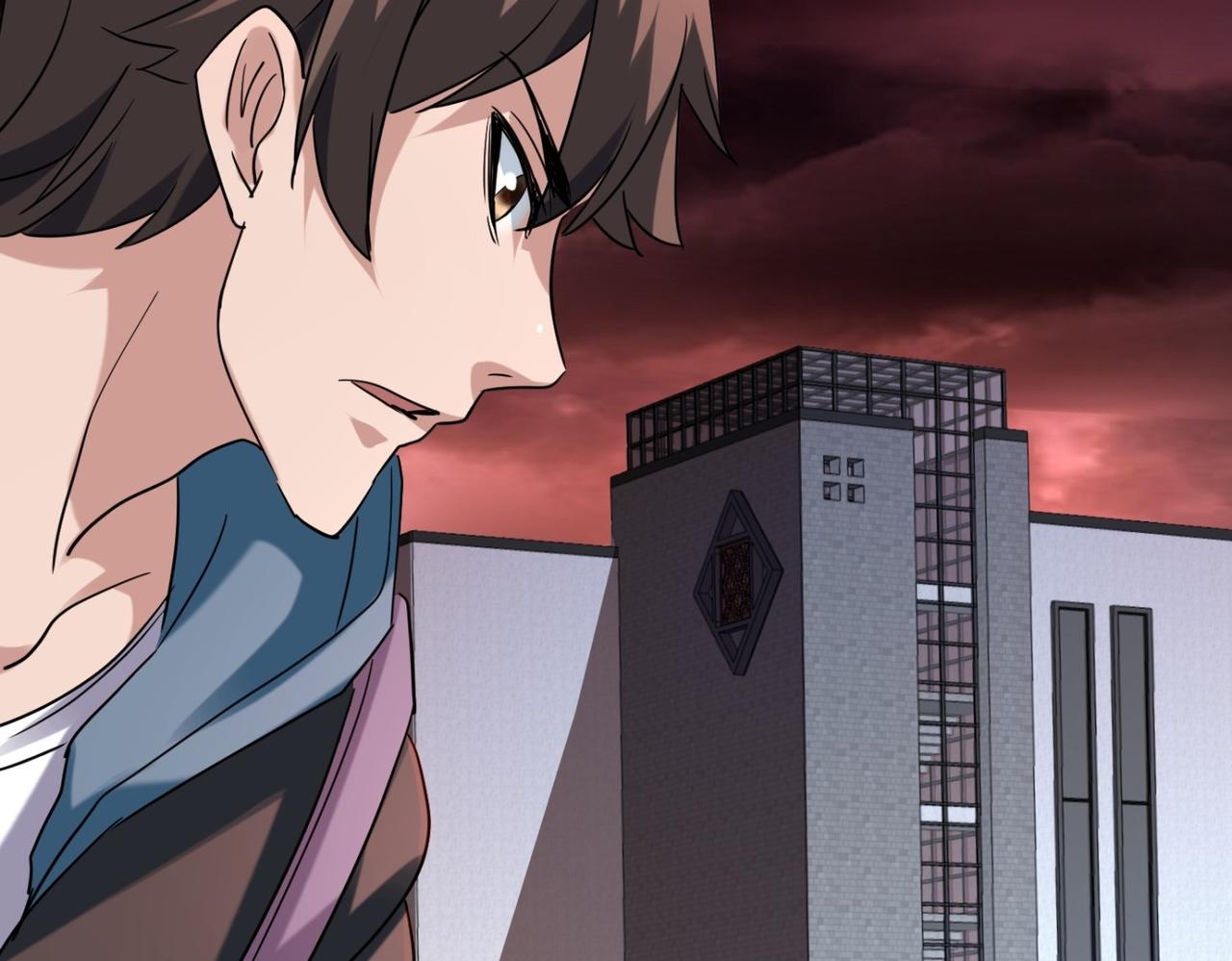 第186话(1/2)-第186话