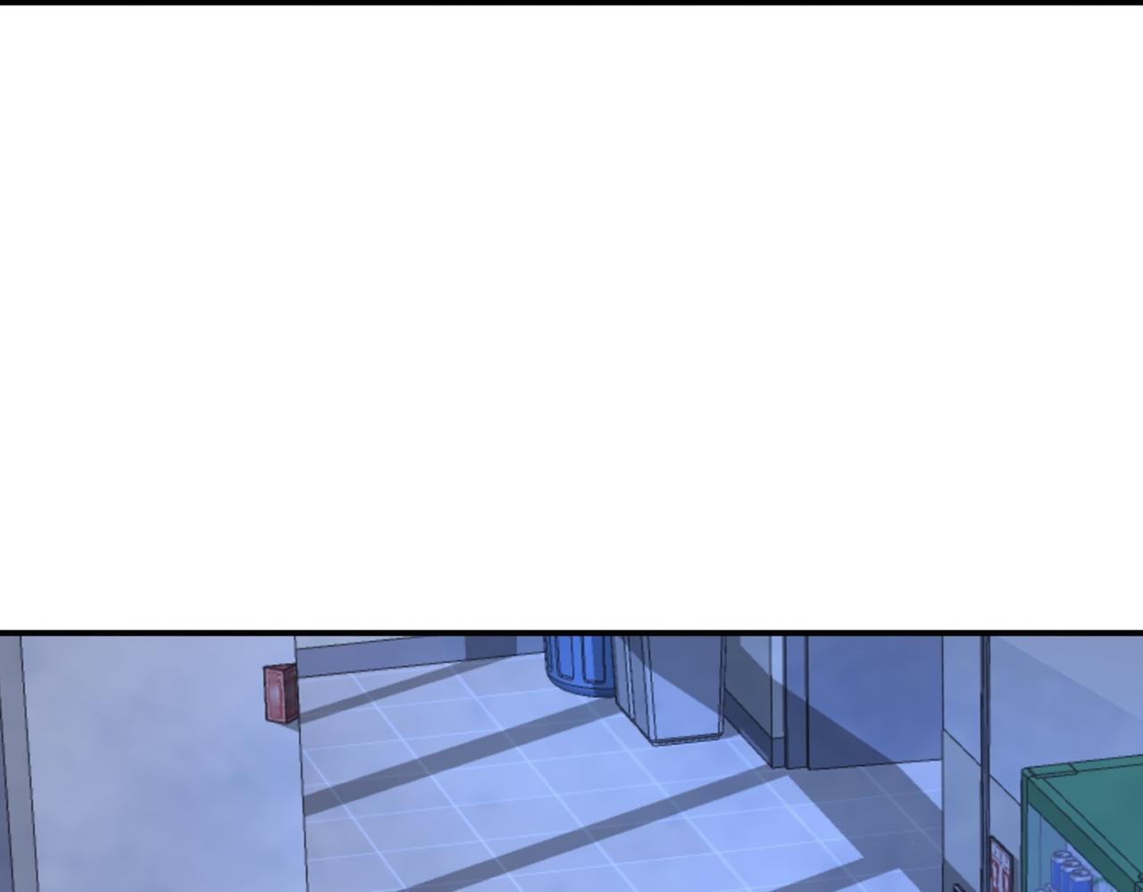 第186话(1/2)-第186话