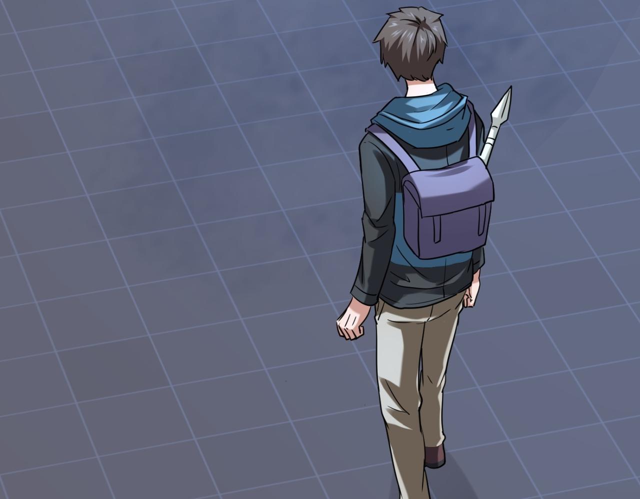 第186话(1/2)-第186话