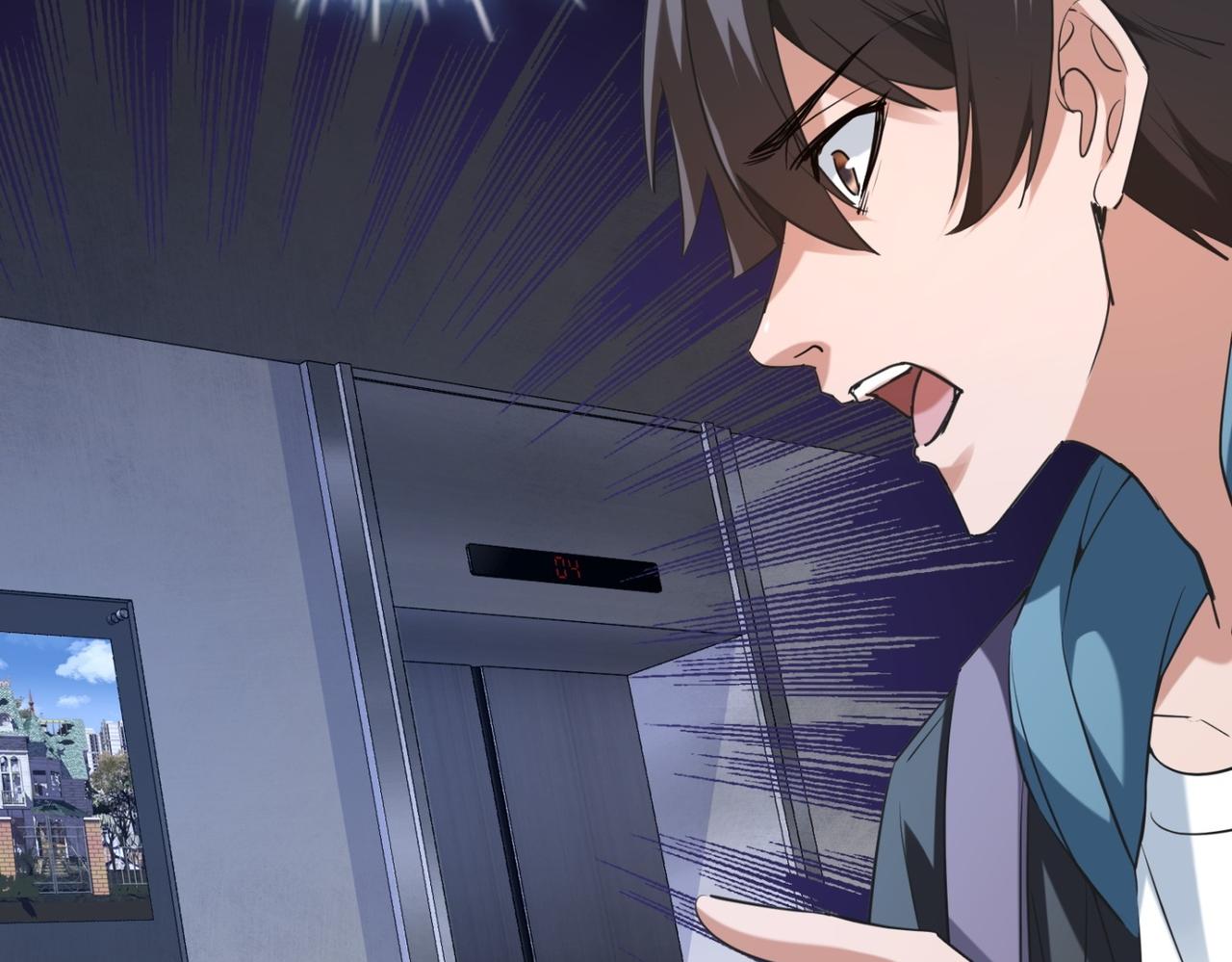 第186话(1/2)-第186话