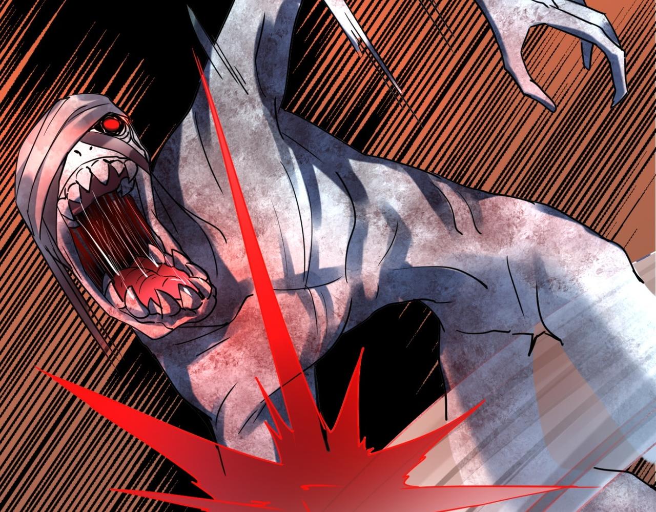 第186话(1/2)-第186话