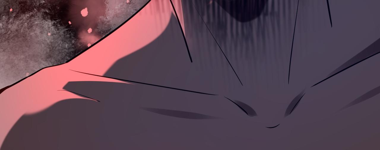 第188话(1/3)-第188话