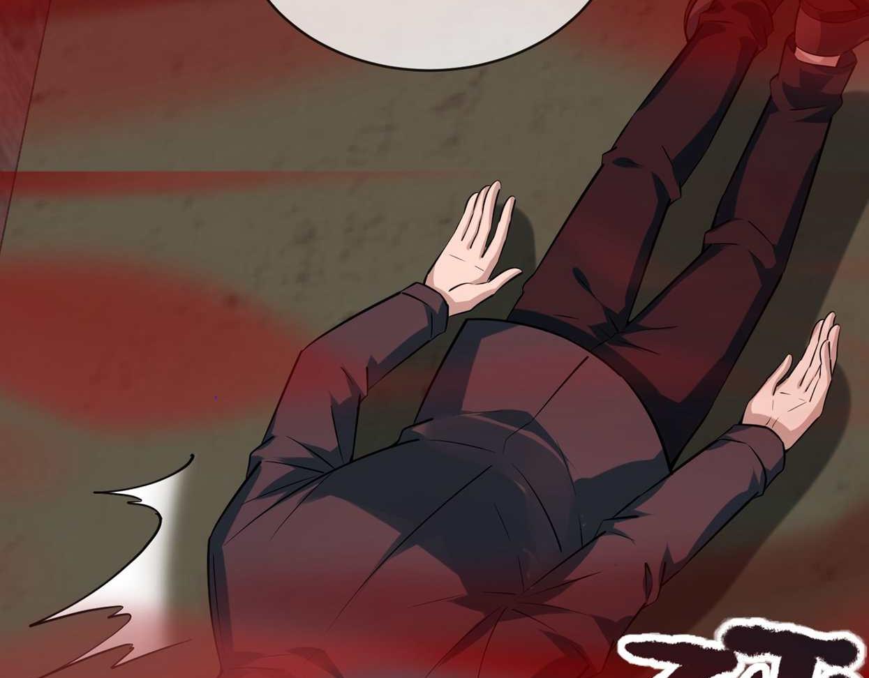 第188话(1/3)-第188话