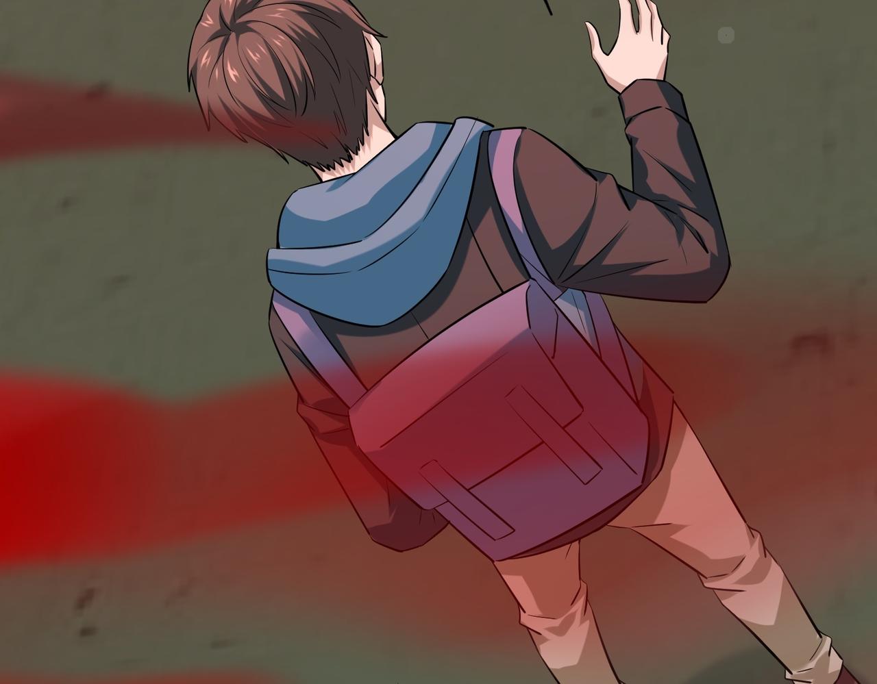 第188话(1/3)-第188话