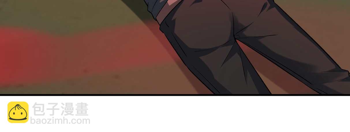 第188话(1/3)-第188话