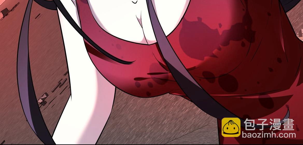 第190话(1/3)-第190话