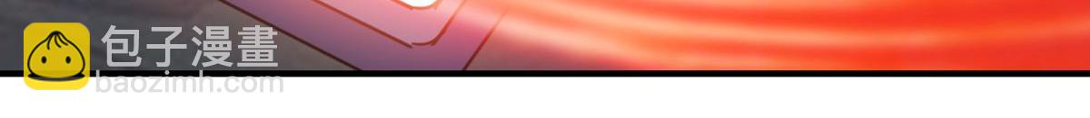 第20话(1/3)-第20话