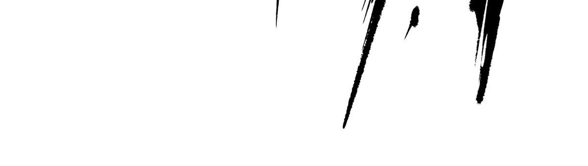 第20话(1/3)-第20话