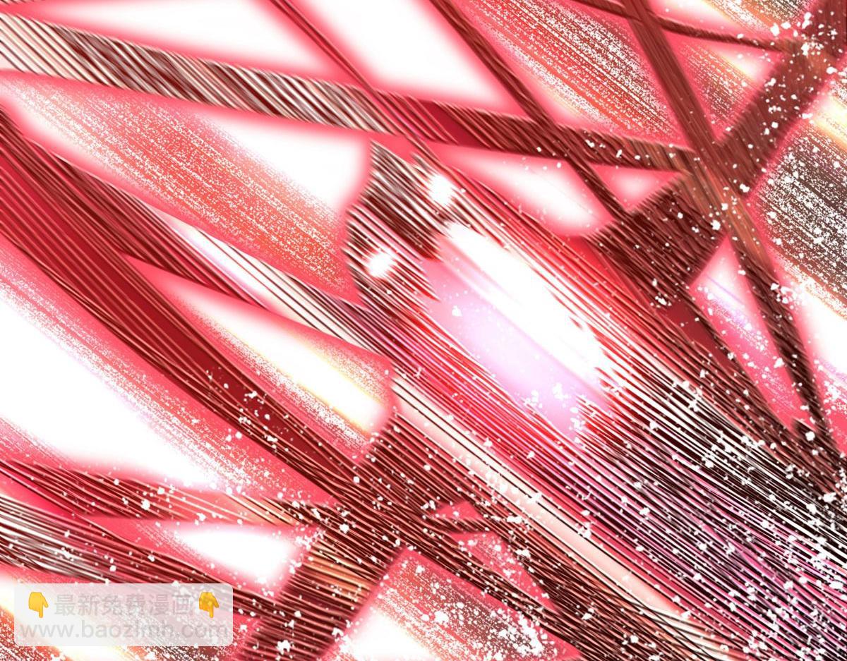 第20话(1/3)-第20话