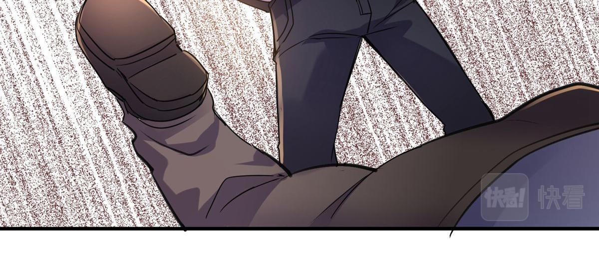 第20话(1/3)-第20话