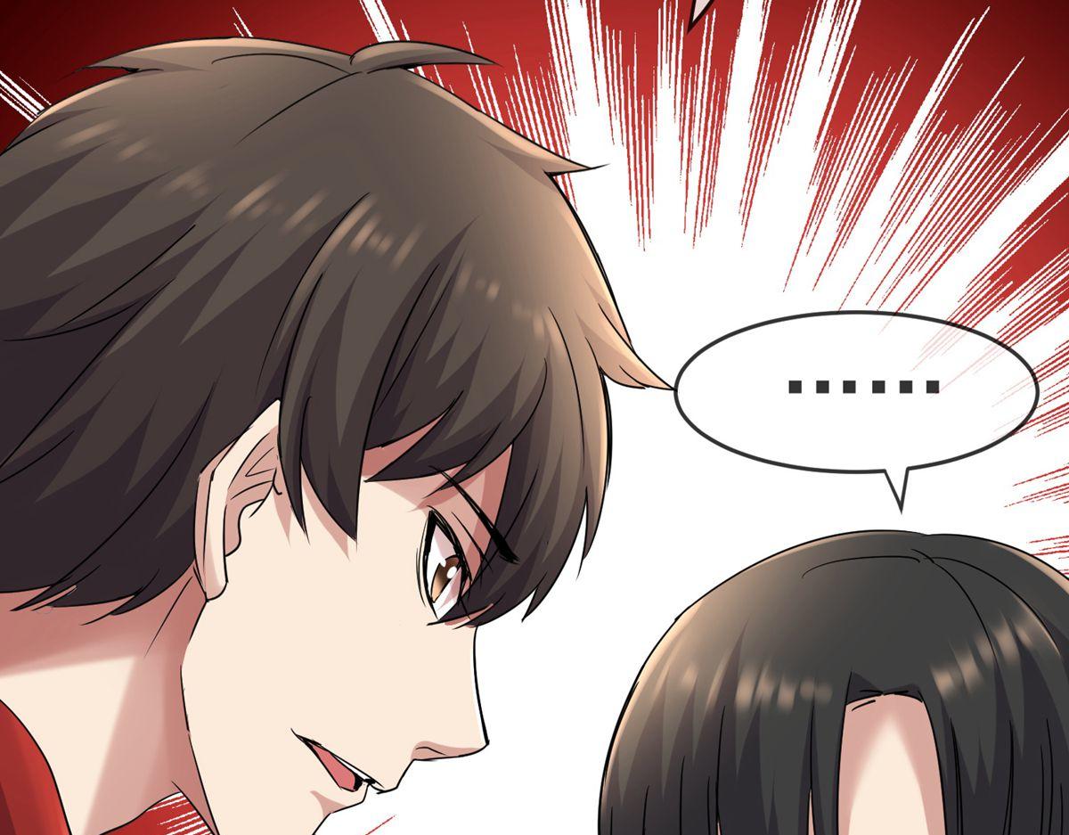 第22话(1/2)-第22话