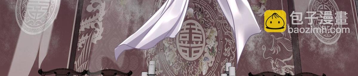 第22话(1/2)-第22话