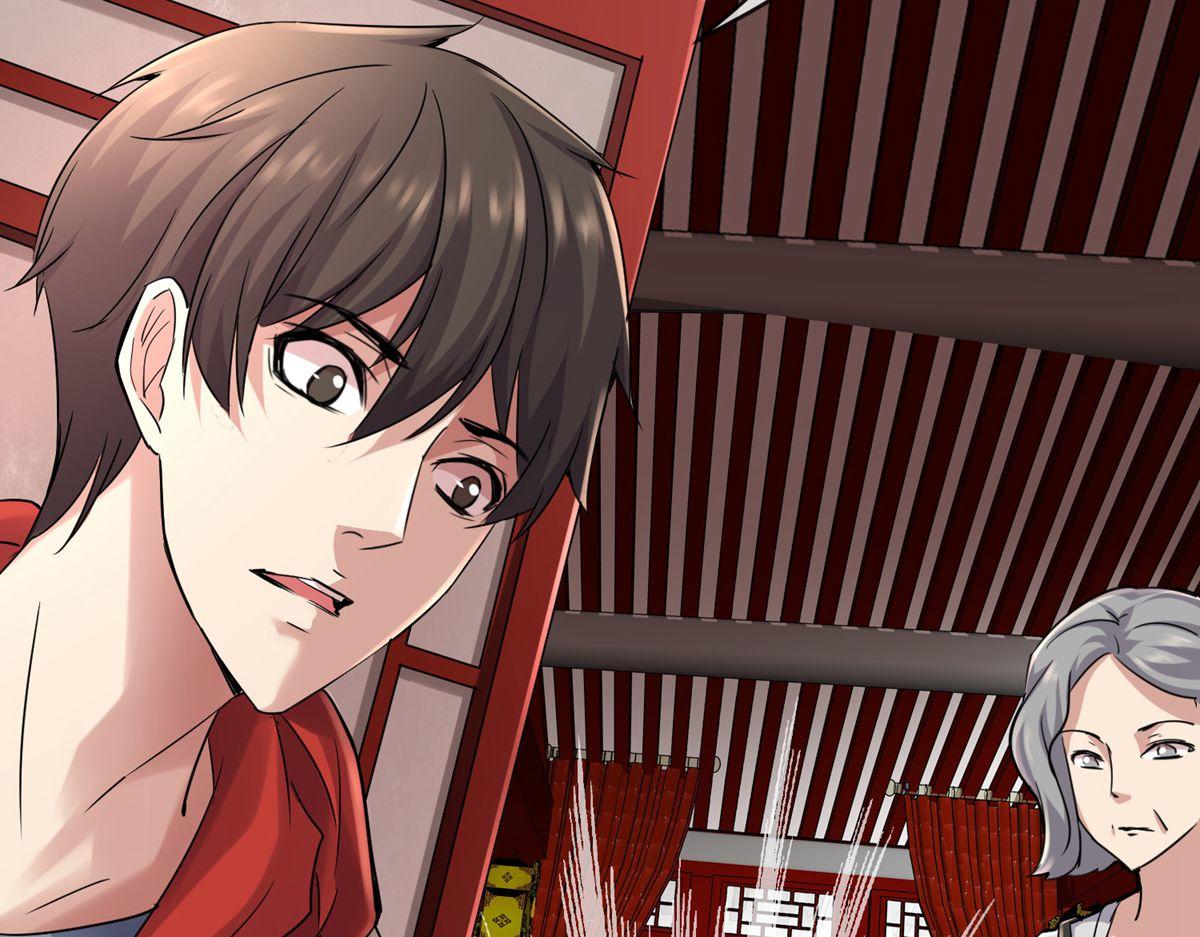 第22话(1/2)-第22话