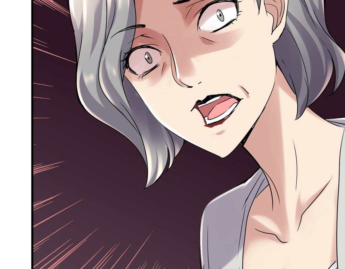 第22话(1/2)-第22话