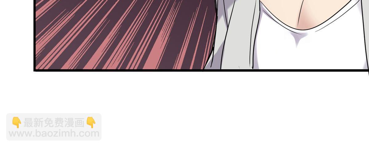 第22话(1/2)-第22话