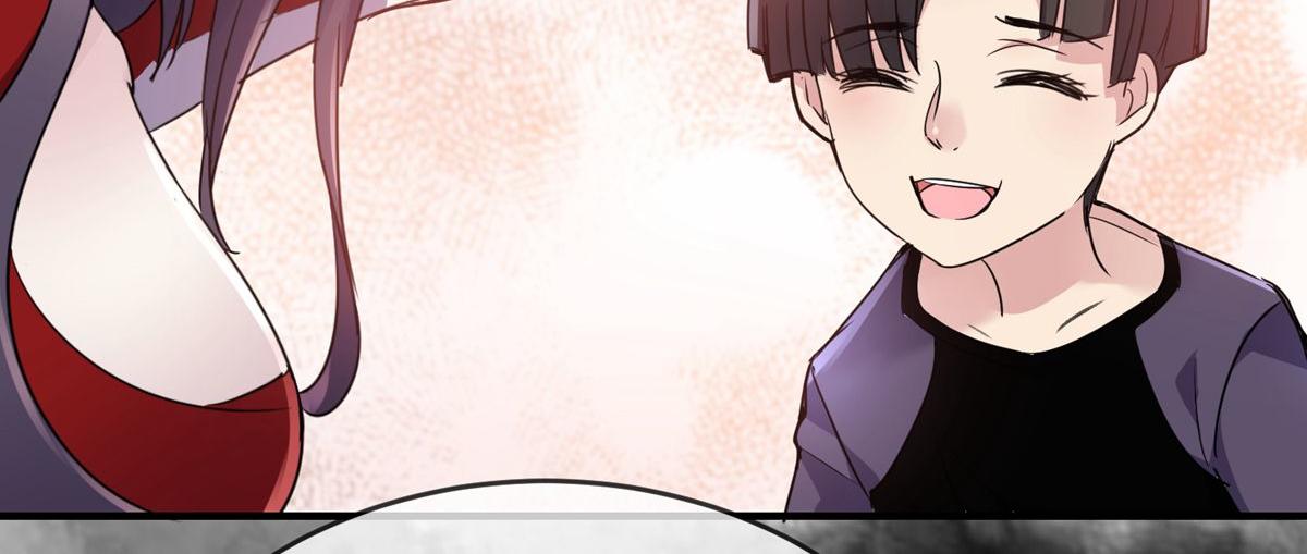 第22话(1/2)-第22话