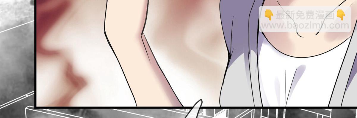 第22话(1/2)-第22话