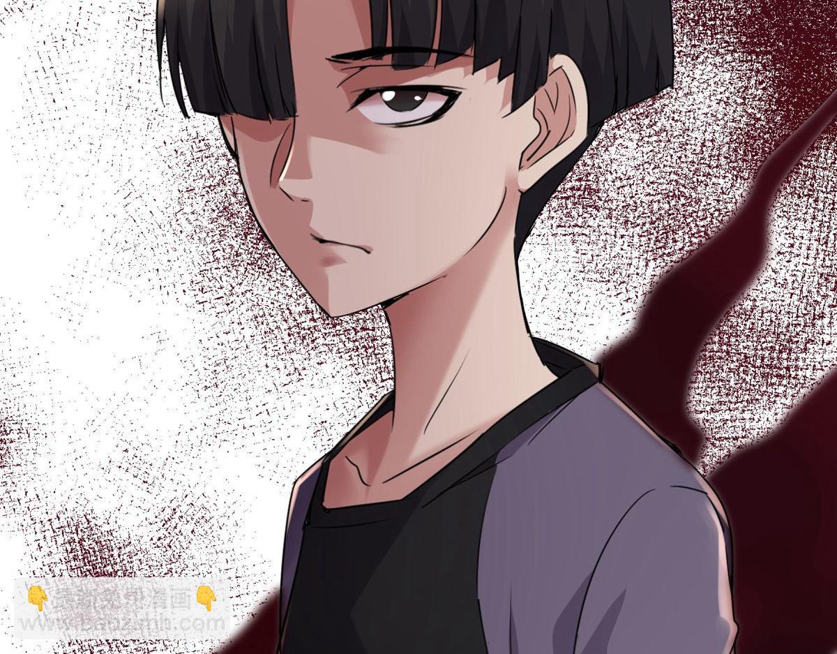 第22话(1/2)-第22话