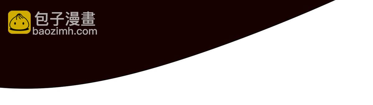 第26话(1/3)-第26话