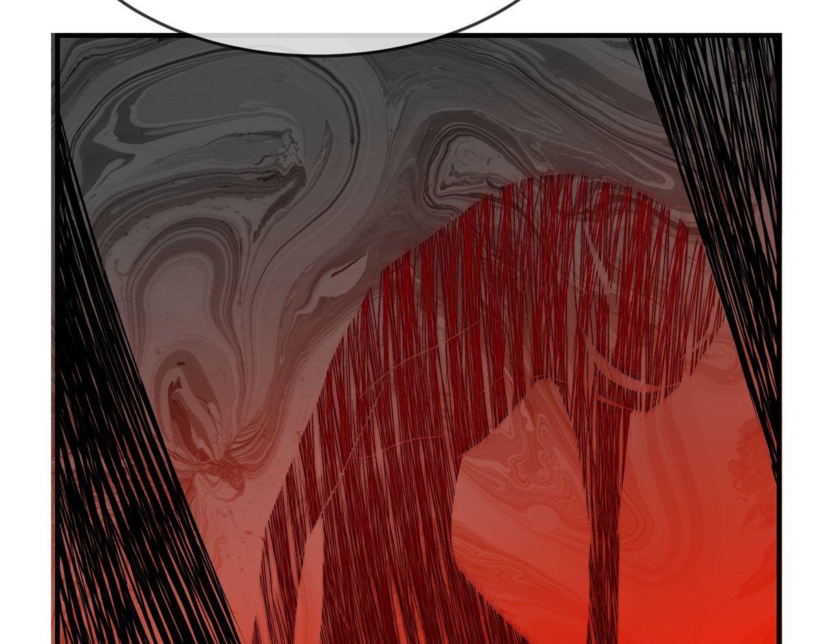 第26话(1/3)-第26话