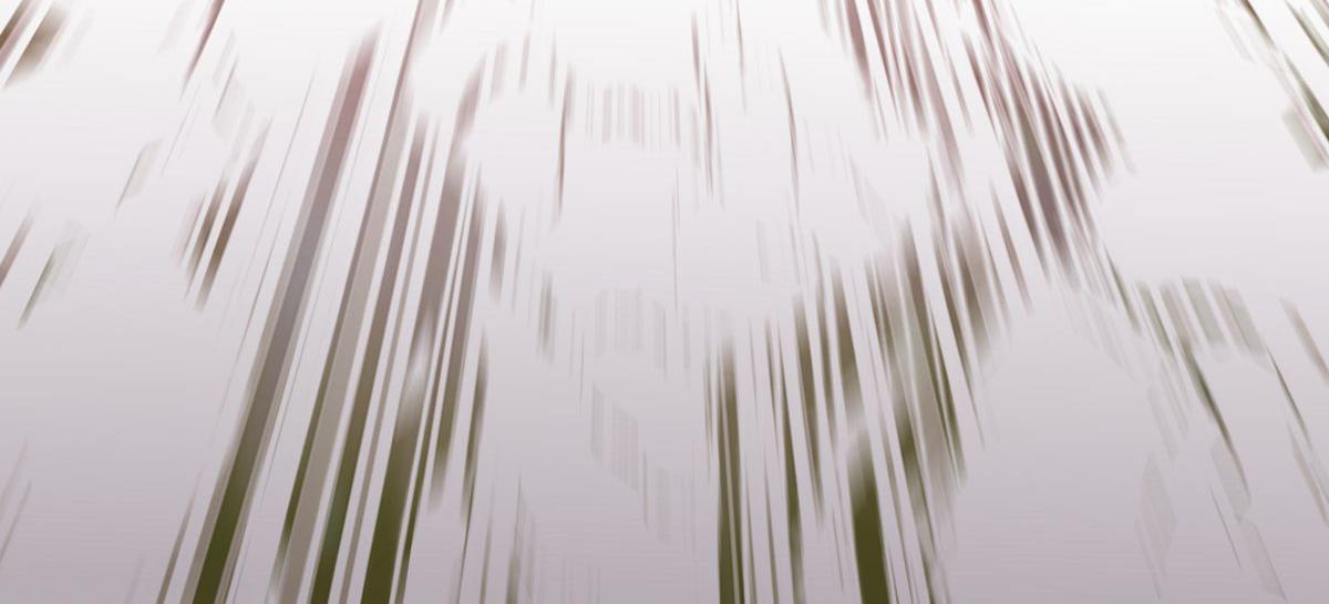 第26话(1/3)-第26话