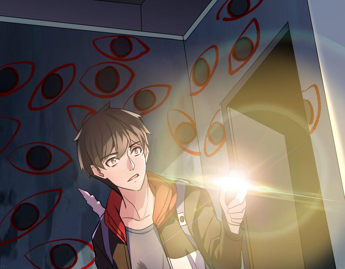 第26话(1/3)-第26话