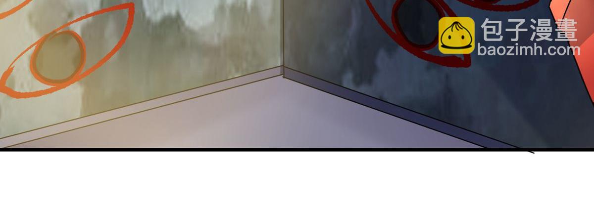 第26话(1/3)-第26话