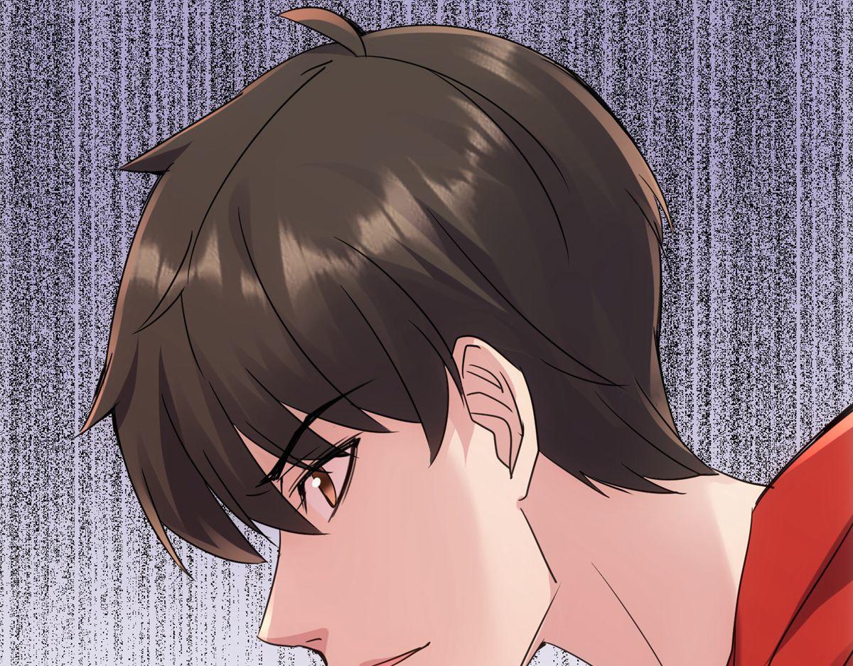 第28话(1/2)-第28话