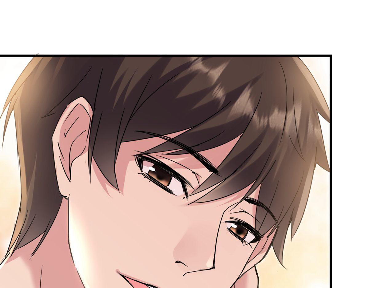 第28话(1/2)-第28话