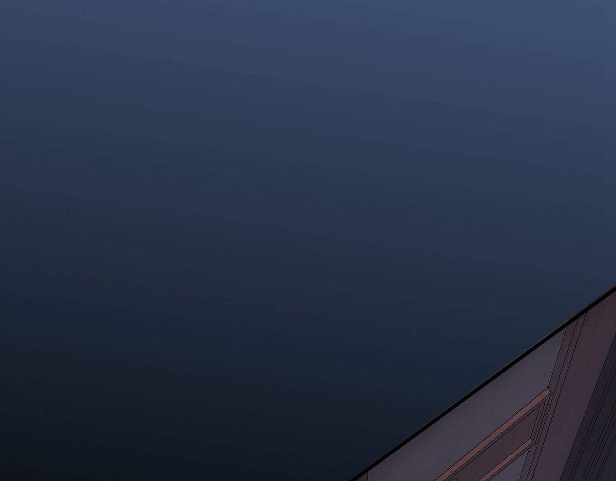 第4话(1/4)-第4话