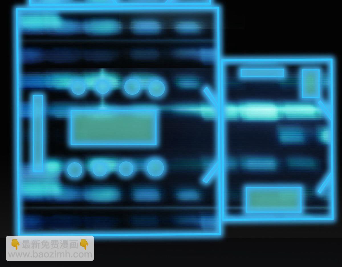 第4话(1/4)-第4话