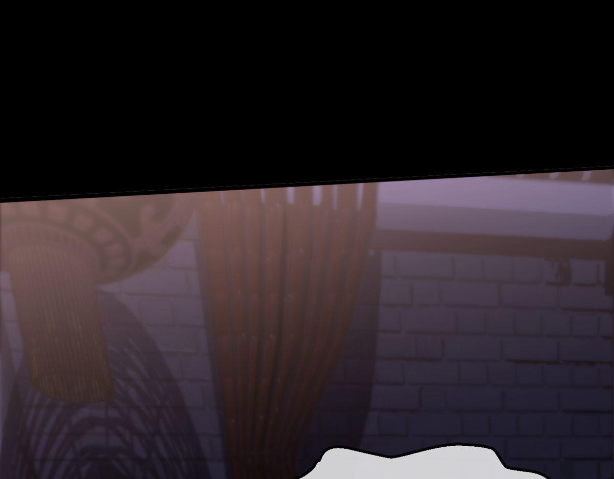 第4话(1/4)-第4话