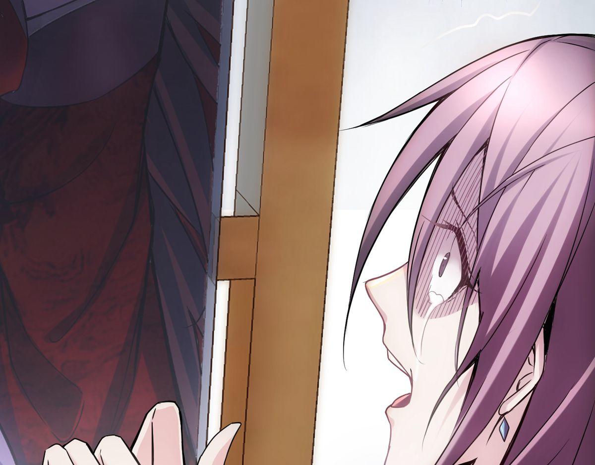 第4话(1/4)-第4话